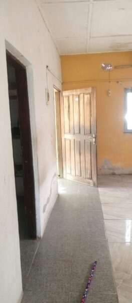 Alugasse está 🏡