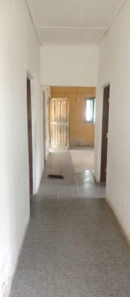 Alugasse está 🏡