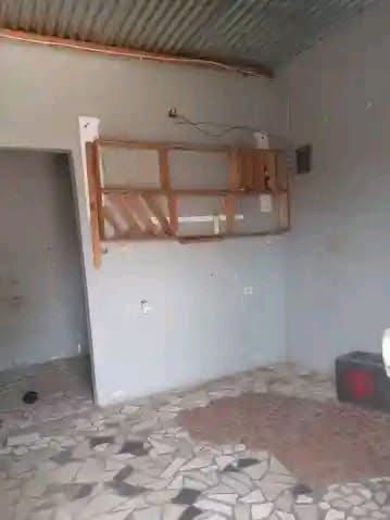 Arrenda-se teka wey bar nas mahotas