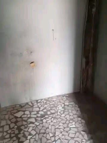 Arrenda-se teka wey bar nas mahotas