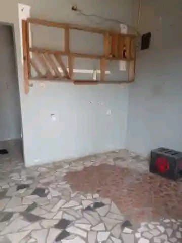 Arrenda-se teka wey bar nas mahotas