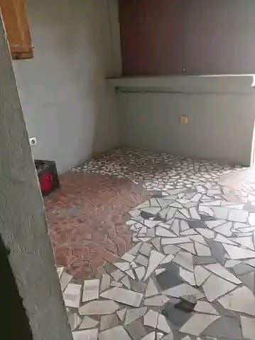Arrenda-se teka wey bar nas mahotas