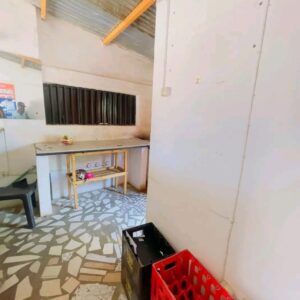 ARRENDAR TAKE-AWAY/FAST FOOD/BARRACA/MERCEARIA