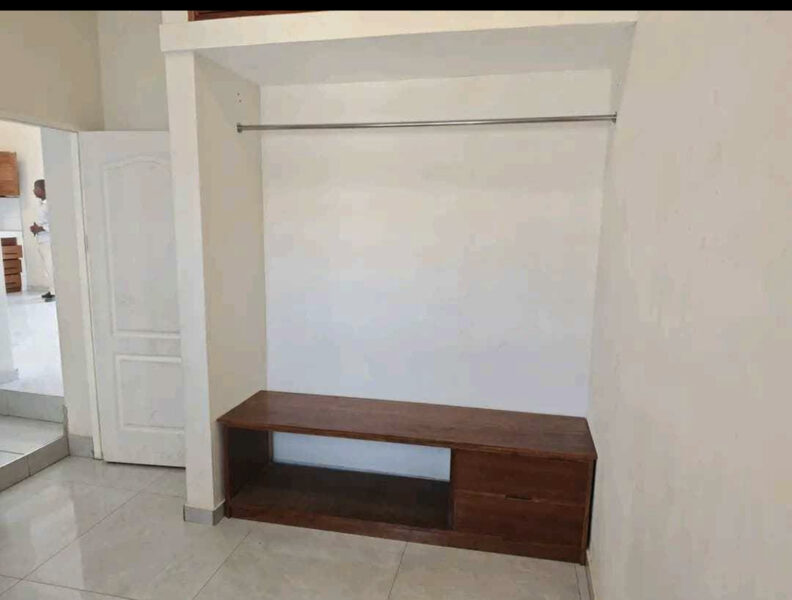 Arenda se Tipo2
