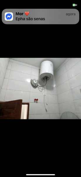 Arenda se Tipo2