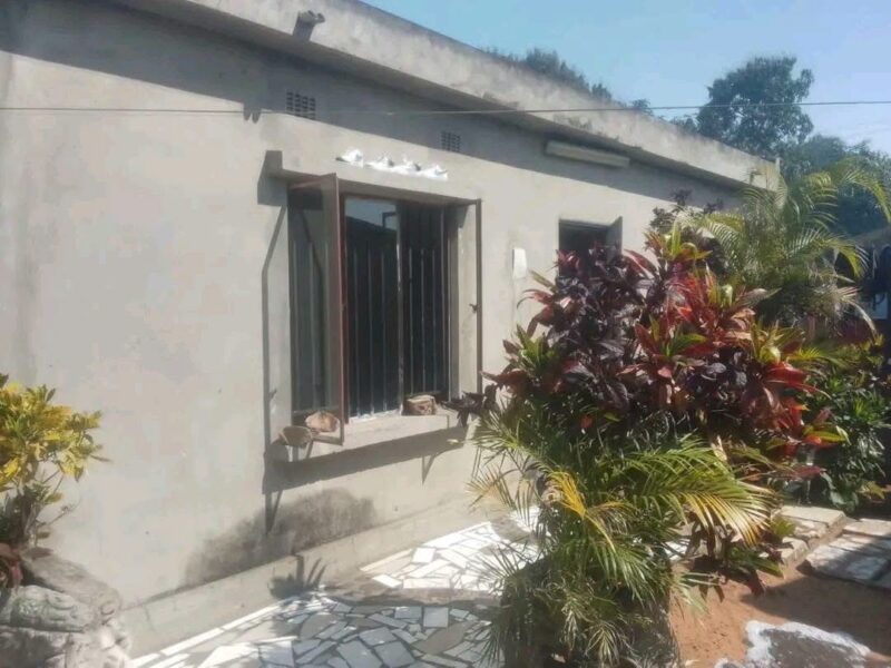 RENDA EXCELENTE DEPENDÊNCIA T1