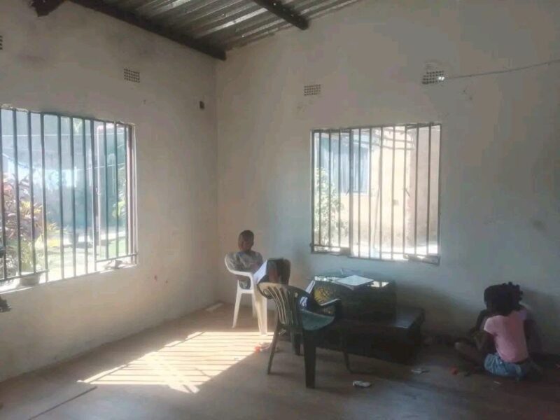 RENDA EXCELENTE DEPENDÊNCIA T1