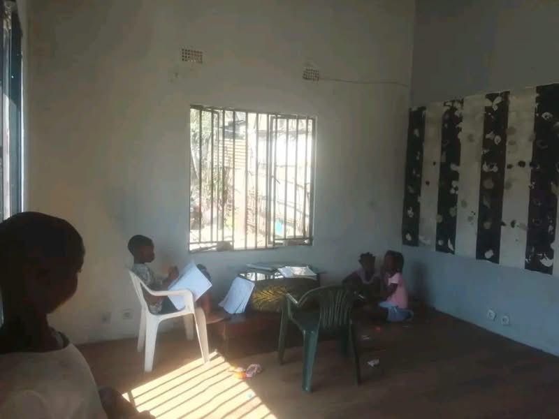 RENDA EXCELENTE DEPENDÊNCIA T1