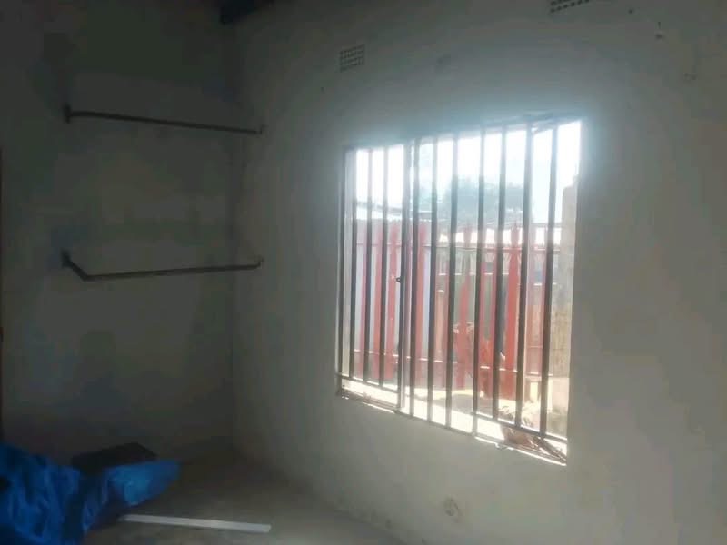 RENDA EXCELENTE DEPENDÊNCIA T1
