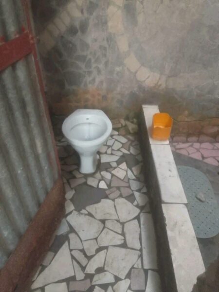 RENDA EXCELENTE DEPENDÊNCIA T1