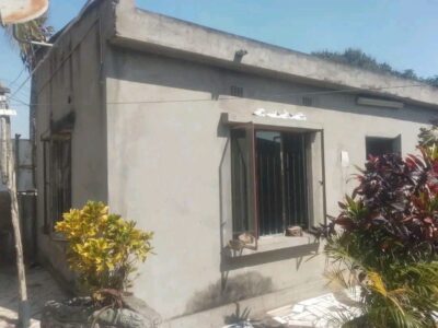 RENDA EXCELENTE DEPENDÊNCIA T1