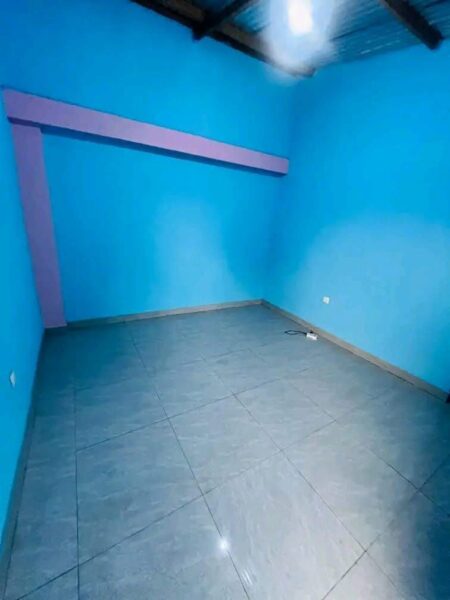 ARRENDA-SE T1 NO BAIRRO DE MAGOANINE ✨🏡