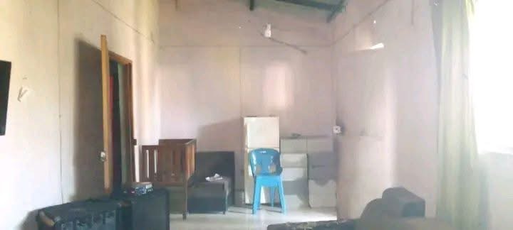 casa de aluguer tipo 2