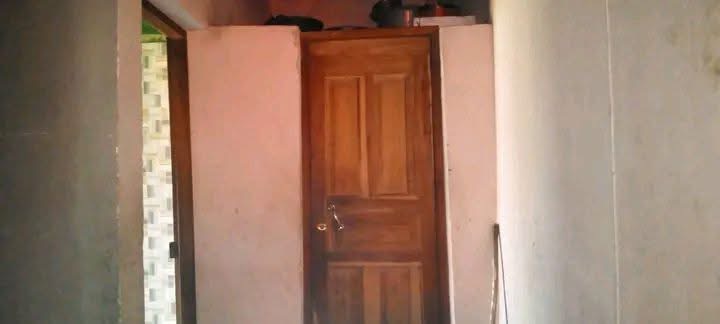 casa de aluguer tipo 2