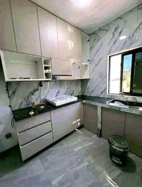 Direito+ Arrenda+-se+um+Imóvel+duplex+Tipo3+independente+
