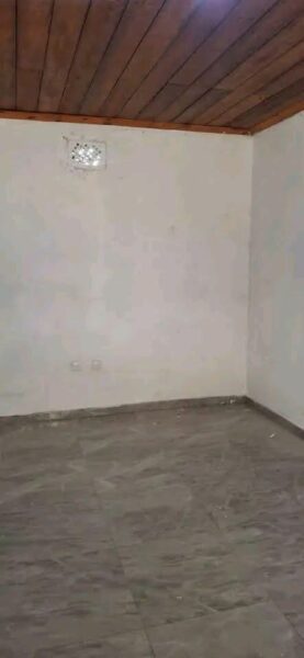 Arrendamento de casa em Quelimane