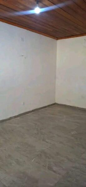 Arrendamento de casa em Quelimane