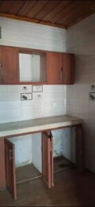 Arrendamento de casa em Quelimane