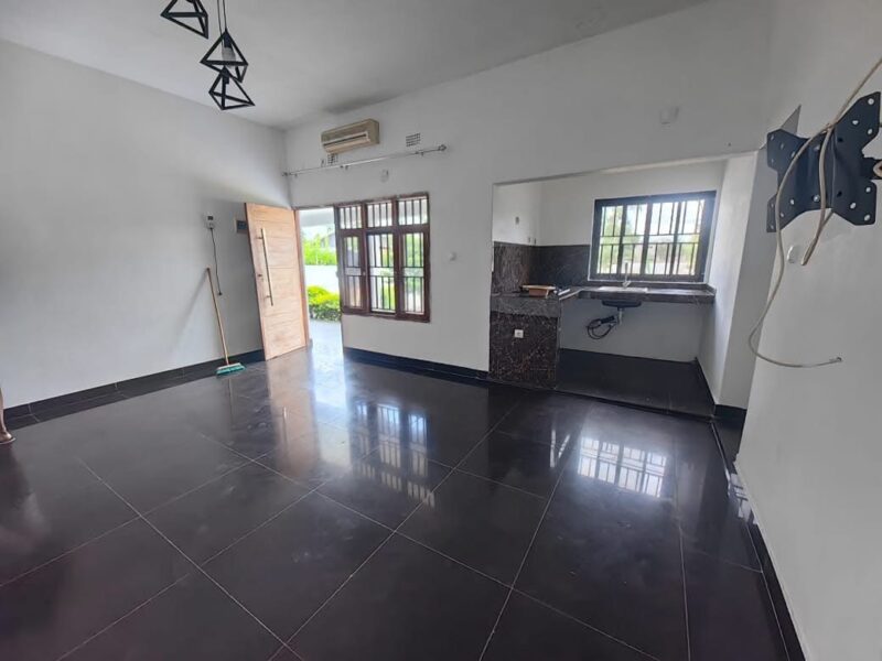 📣 OPORTUNIDADE DE COMPRA OU ALUGUER EM INHAMBANE CEU – CASA T2