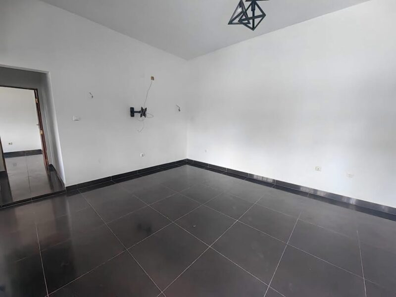 📣 OPORTUNIDADE DE COMPRA OU ALUGUER EM INHAMBANE CEU – CASA T2