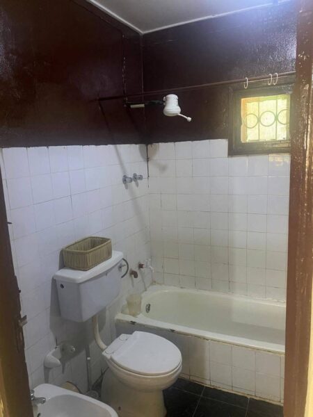 🏡 Casa para Aluguer – Centro da Cidade de Inhambane