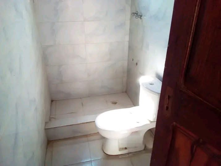 aluguer dessa tipo 1 colcha