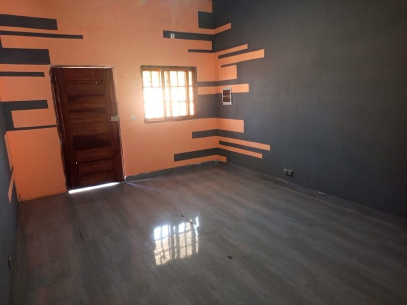 arenda se esta casa modelo tipo2,