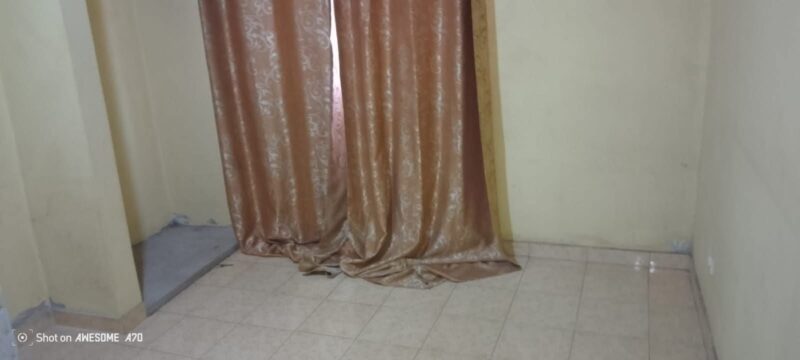 ARRENDA SE EXCELENTE DEP T1