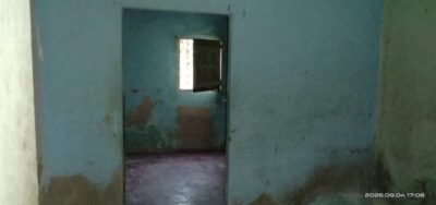 casa disponível