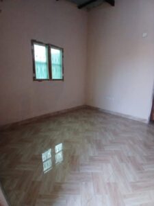 Aluguer de casa T1