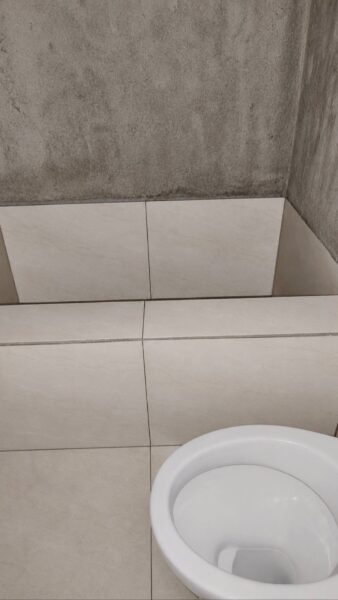 CASA TIPO 1 PARA ARRENDAMENTO