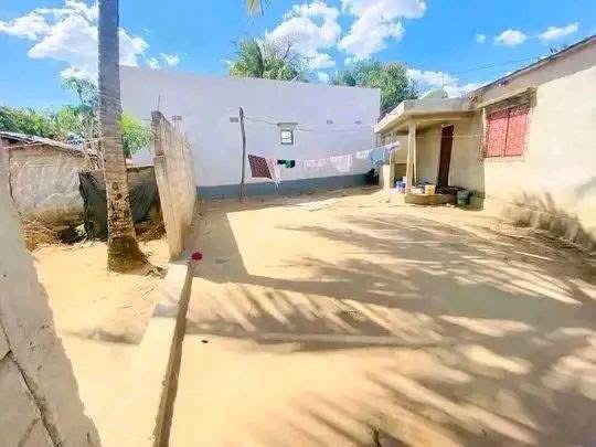 Vende se está casa tipo 3