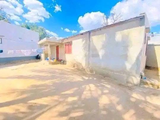Vende se está casa tipo 3