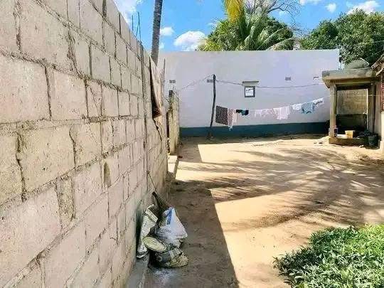 Vende se está casa tipo 3