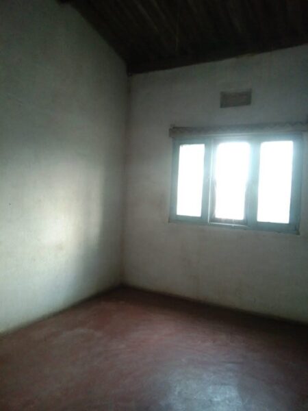 Arrenda-se esta casa,nampula cidade