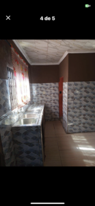 Venda+de+uma+casa+tipo3