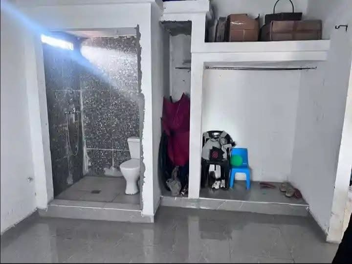 Arrenda-se Casa Tipo3