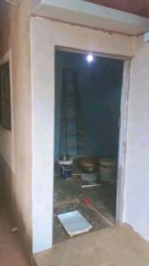 Arrenda se a 3000 mil fixos tipo zero