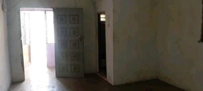 Arrenda-se está casa tipo 2. Localização Nampula bairro campo dos Macondes