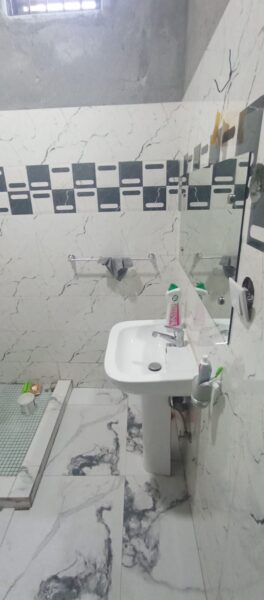 VENDE-SE Moradia Tipo 3