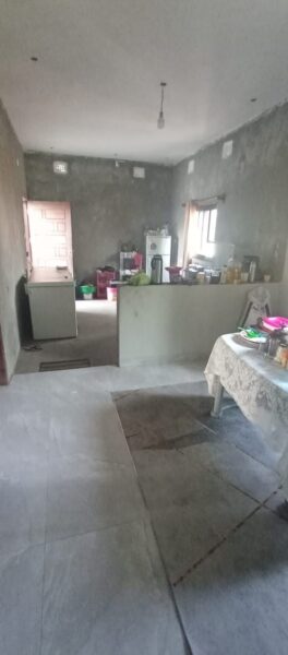 VENDE-SE Moradia Tipo 3