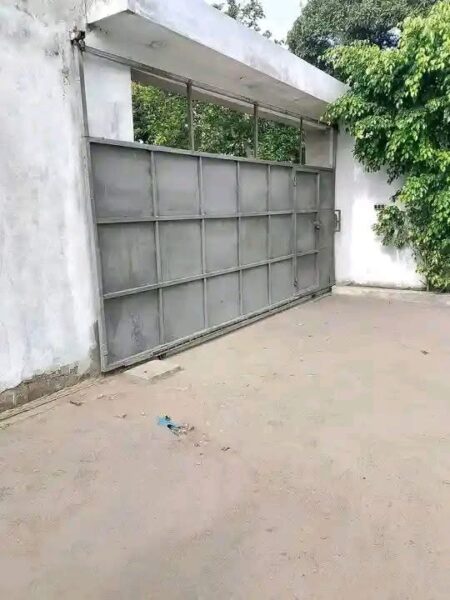 casa de aluguer tipo2
