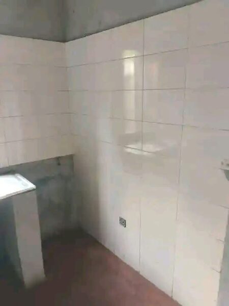 casa de aluguer tipo2