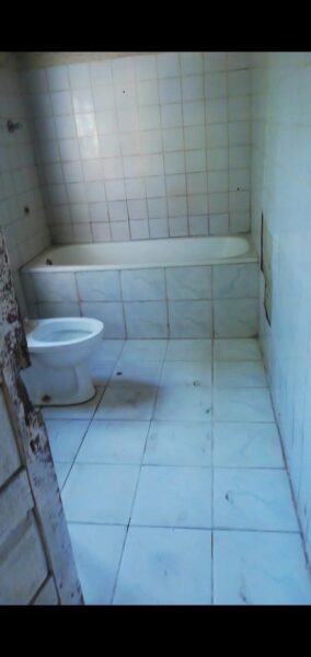 Casa tipo 2
