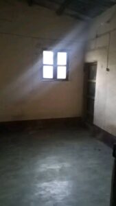 casa tipo1 em aluguer