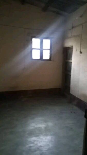 casa tipo1 em aluguer