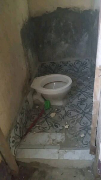 casa tipo1 em aluguer