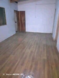 Casa tipo 2