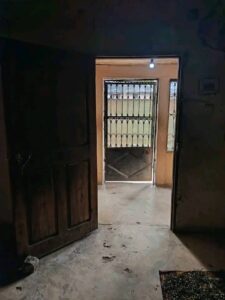 casa tipo2 em aluguel