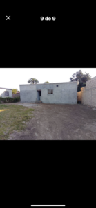 🏆 TERRENO 15x30 | CUMBEZA |